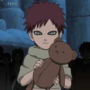 Meet your Posher, Azul